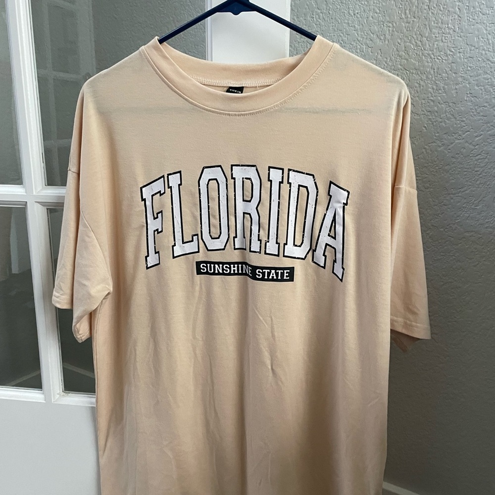 XS T-shirt Lot of 4